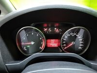 Ford S-MAX vaihtoauto