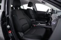 Mazda 3 vaihtoauto