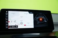 BMW X2 vaihtoauto