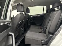 Volkswagen Tiguan Allspace vaihtoauto