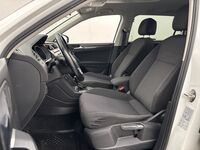 Volkswagen Tiguan Allspace vaihtoauto