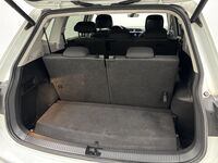 Volkswagen Tiguan Allspace vaihtoauto