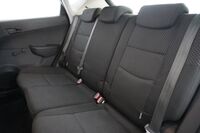 Hyundai i30 vaihtoauto