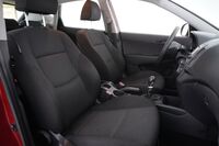 Hyundai i30 vaihtoauto