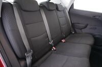 Hyundai i30 vaihtoauto