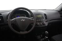 Hyundai i30 vaihtoauto