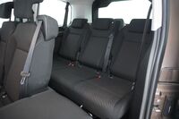 Toyota Proace Verso vaihtoauto
