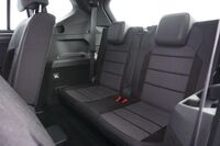 SEAT Tarraco vaihtoauto
