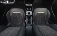 Opel Mokka-e vaihtoauto