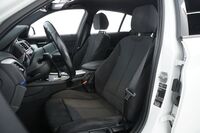 BMW 116 vaihtoauto