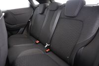 Ford Puma vaihtoauto