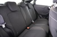 Ford Puma vaihtoauto
