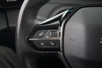 Peugeot e-208 vaihtoauto