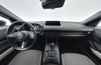 Mazda MX-30 vaihtoauto