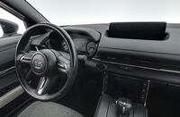 Mazda MX-30 vaihtoauto