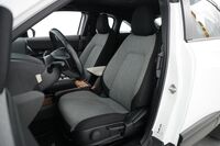 Mazda MX-30 vaihtoauto