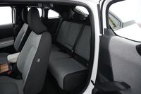 Mazda MX-30 vaihtoauto