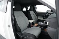 Mazda MX-30 vaihtoauto