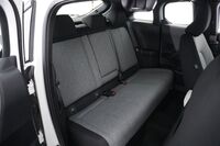 Mazda MX-30 vaihtoauto