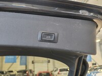 Audi A4 Allroad Quattro vaihtoauto