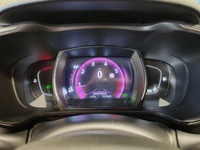 Renault Kadjar vaihtoauto