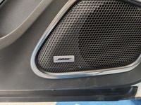 Renault Kadjar vaihtoauto