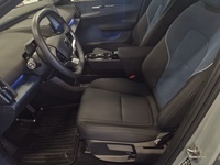 Volvo EX30 vaihtoauto