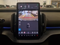 Volvo EX30 vaihtoauto