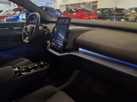 Volvo EX30 vaihtoauto