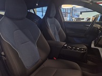 Volvo EX30 vaihtoauto