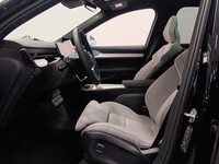 Volvo EX90 vaihtoauto