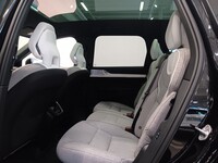 Volvo EX90 vaihtoauto