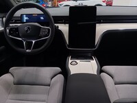 Volvo EX90 vaihtoauto