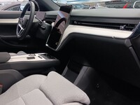 Volvo EX90 vaihtoauto