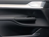 Volvo EX90 vaihtoauto