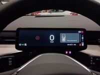 Volvo EX90 vaihtoauto