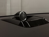 Volvo EX90 vaihtoauto