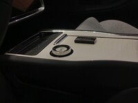 Volvo EX90 vaihtoauto