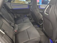 Polestar 4 vaihtoauto