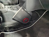 Dacia Lodgy vaihtoauto