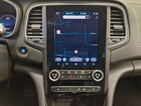 Renault Mégane vaihtoauto