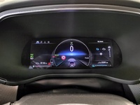 Renault Arkana vaihtoauto