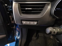 Renault Arkana vaihtoauto