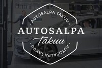 Renault Arkana vaihtoauto