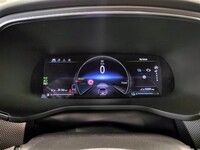 Renault Arkana vaihtoauto