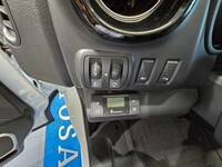 Renault Trafic Passenger vaihtoauto