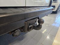 Renault Trafic Passenger vaihtoauto