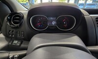 Renault Trafic Passenger vaihtoauto