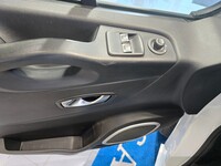 Renault Trafic Passenger vaihtoauto
