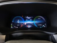 Renault Arkana vaihtoauto